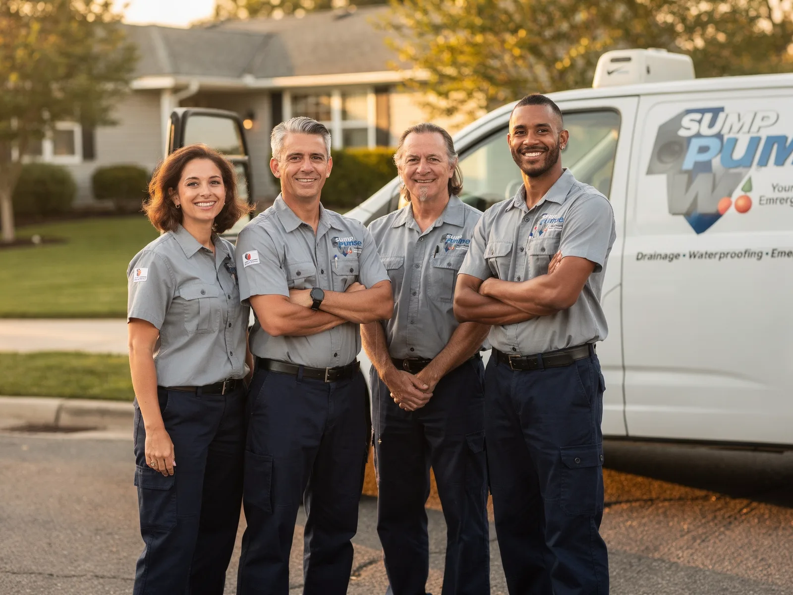 Water Heater Repair company in Bordelonville, LA