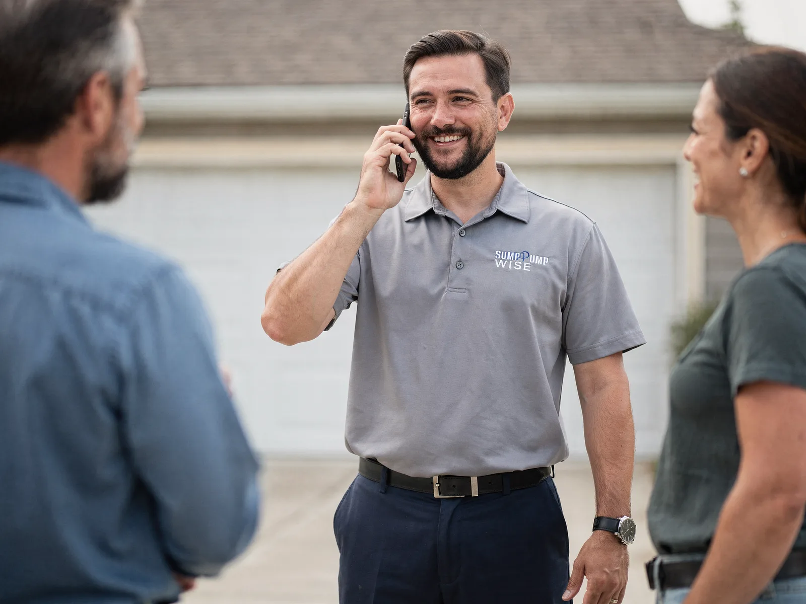 Water Heater Repair Bordelonville, LA FAQs